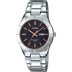 Casio LTP-1410D-1A2