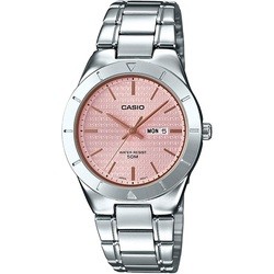 Casio LTP-1410D-4A2