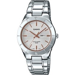Casio LTP-1410D-7A2