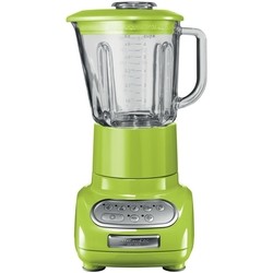 KitchenAid 5KSB5553EGA