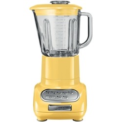 KitchenAid 5KSB5553EMY