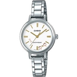 Casio LTP-E146D-7A