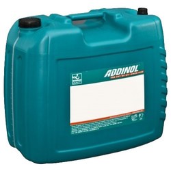 Addinol Premium Star MX 1048 10W-40 20L