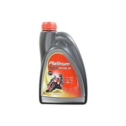 Orlen Platinum Rider Racing 2T 1L