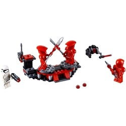 Lego Elite Praetorian Guard Battle Pack 75225