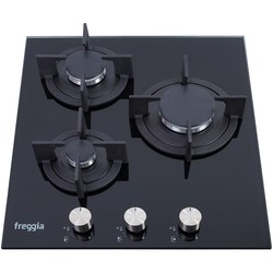 Freggia HC 430 VGB