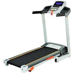 FitLogic Journey T1402A