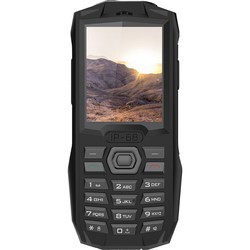 Blackview BV1000