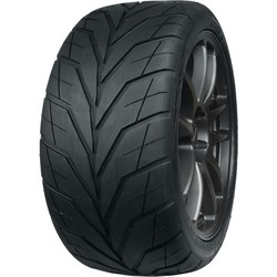 Extreme Performance Tyres VR1