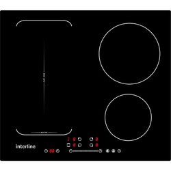 Interline VCI 602 BA