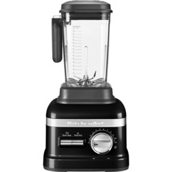 KitchenAid 5KSB7068EOB