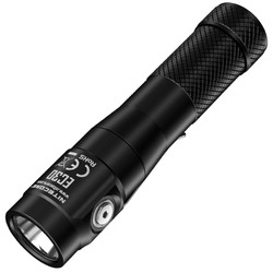 Nitecore EC30