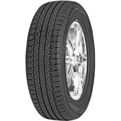 Wideway Speedway 285/60 R18 116H