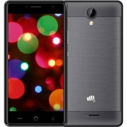 Micromax Q4151 (серый)