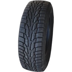 Infinity EcoSnow SUV 245/70 R16 107T