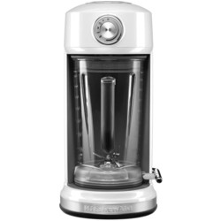 KitchenAid 5KSB5080EFP