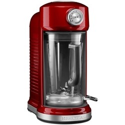 KitchenAid 5KSB5080ECA