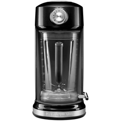 KitchenAid 5KSB5080EOB