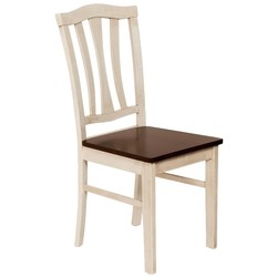 Tetchair CT 8162 Solid