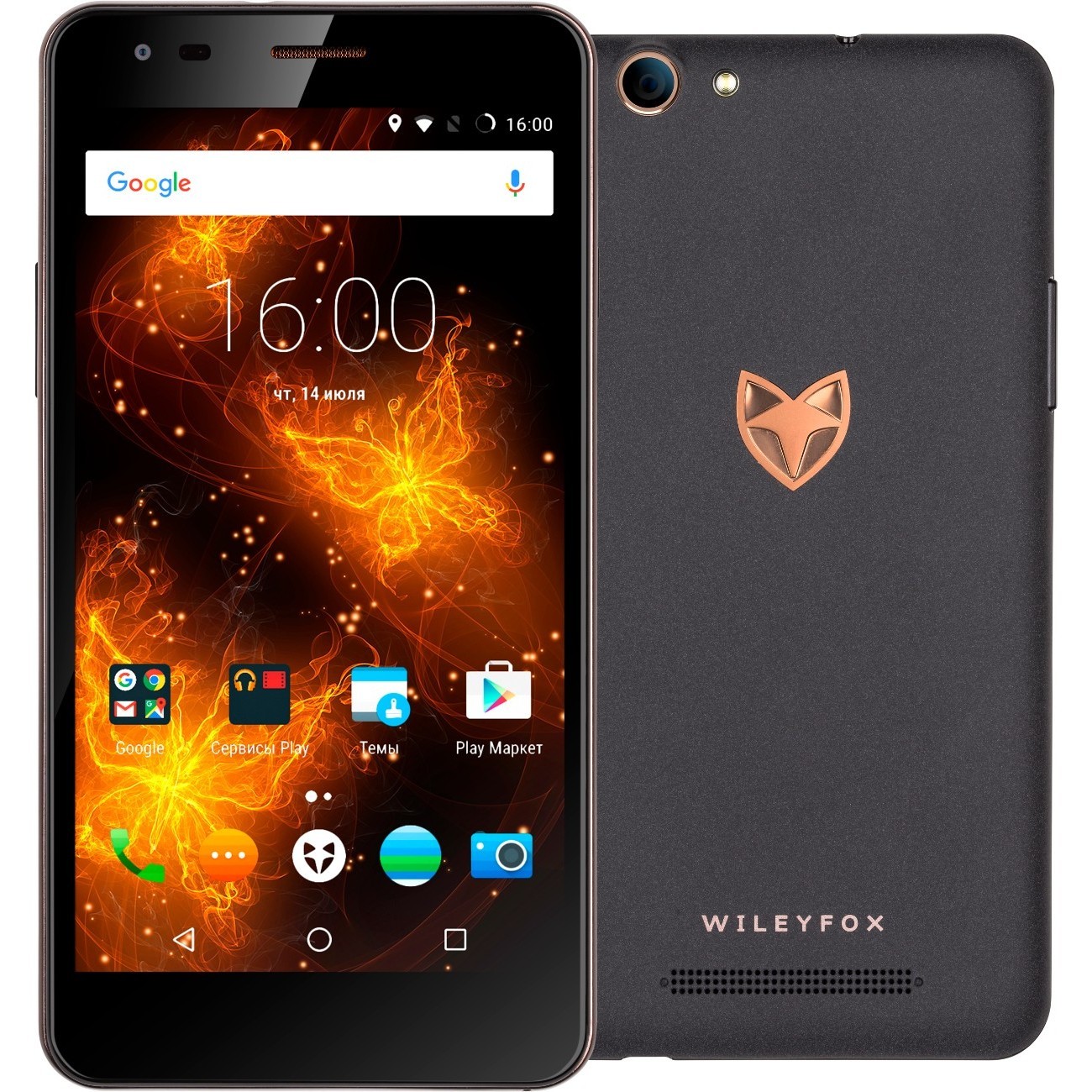 Spark 10 дисплей. Смартфон Wileyfox Spark. Смартфон Wileyfox Spark x. Wileyfox Spark x Black. Смартфон Wileyfox Spark + белый.