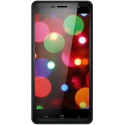 Micromax Bolt Q357