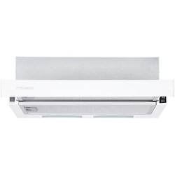 Pyramida TL 60 Slim WH