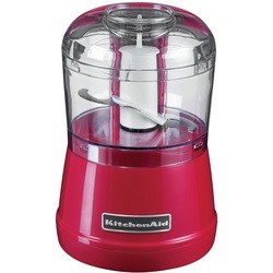 KitchenAid 5KFC3515EER