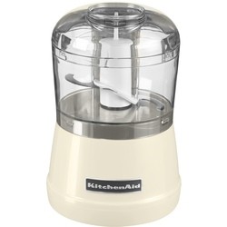 KitchenAid 5KFC3515EAC