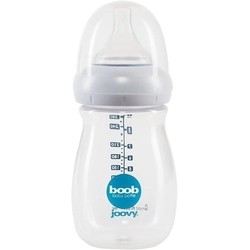 Joovy Boob Baby Bottle PP 2