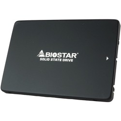 Biostar S100 Plus