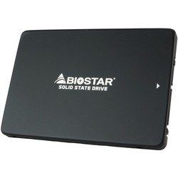 Biostar S100-240GB