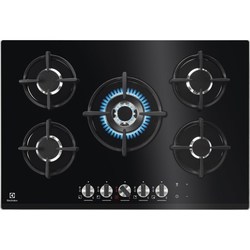 Electrolux GPE 373 NK