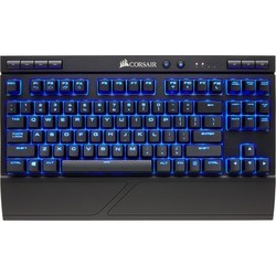 Corsair Gaming K63 Wireless