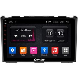 Ownice G10 S9640E