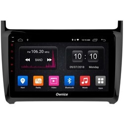 Ownice G10 S9903E