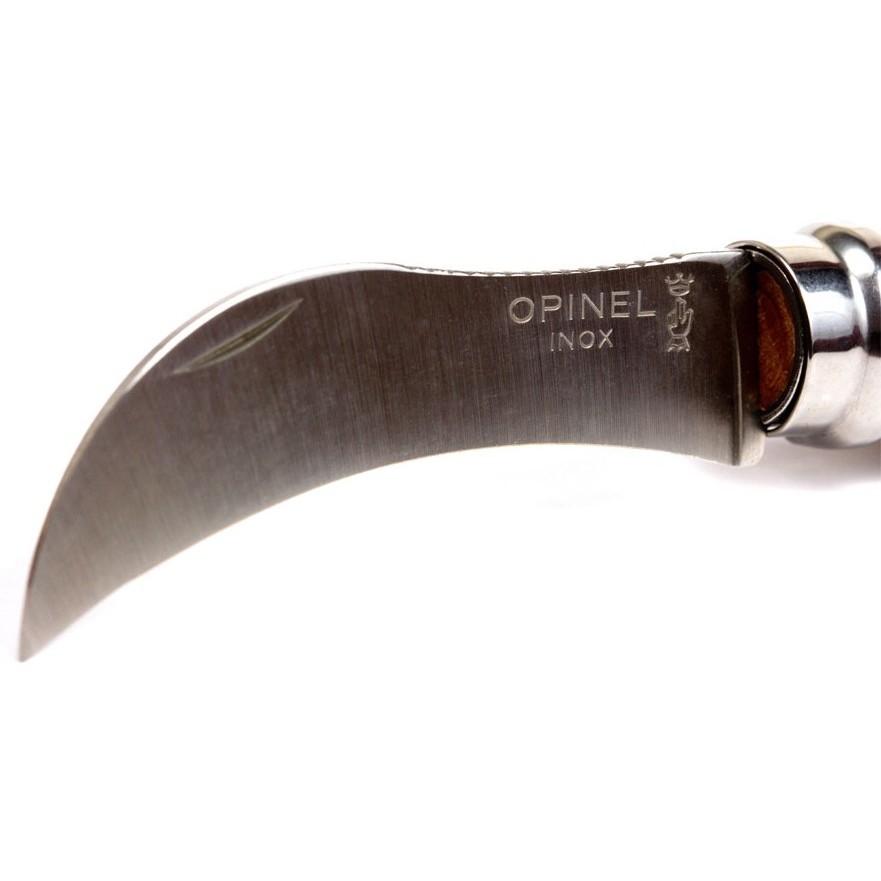 OPINEL 8 VRN Chapighon blister