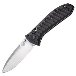 BENCHMADE Presidio II 570