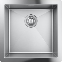 Grohe K700 31578SD0