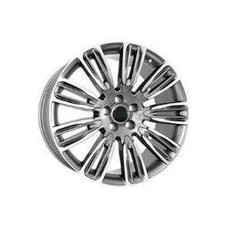 Replica LR1292 9,5x22/5x108 ET45 DIA63,4