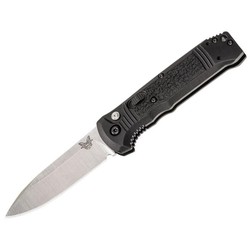 BENCHMADE Casbah Automatic 4400