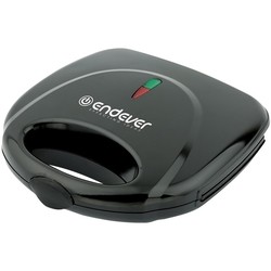 Endever SM-24