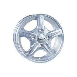 Replica GT51983 (5x13/4x114,3 ET45 DIA69,1)