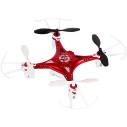 Mioshi 3D Mini-Drone 11