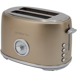 Polaris PET 0917A