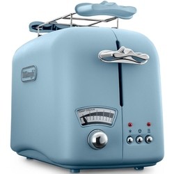 De'Longhi Argento Flora CT021.AZ