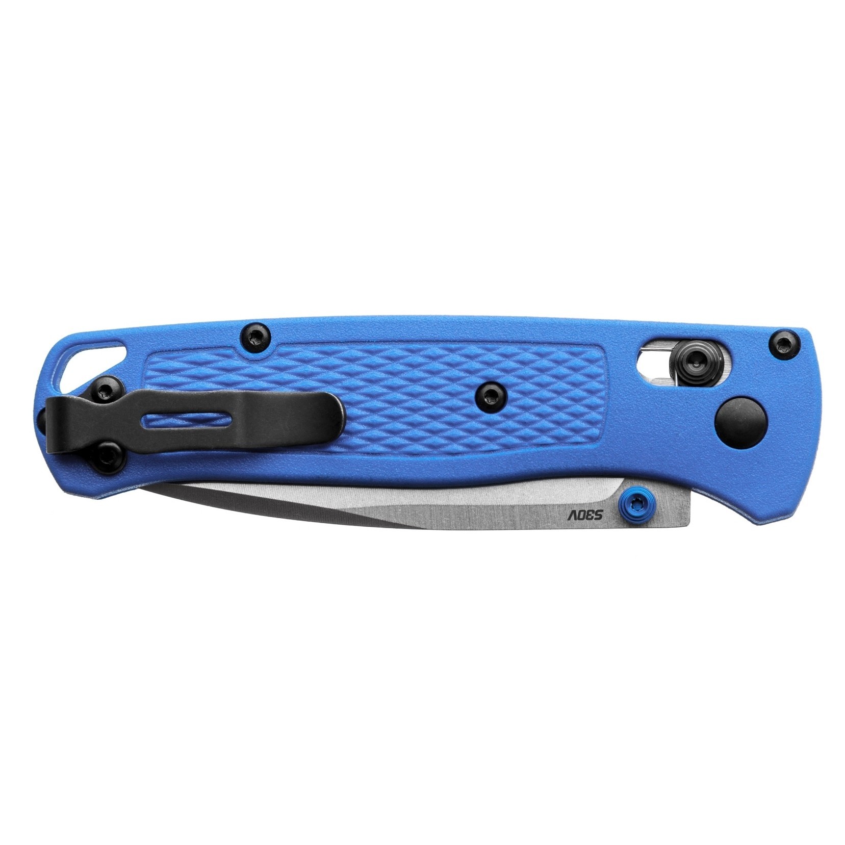 Нож складной bugout. Bugout 535. Нож Benchmade Bugout. Benchmade Bugout с темляком.