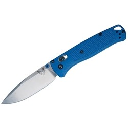 BENCHMADE Bugout 535