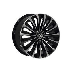 Replica GT10353 8x18/5x112 ET48 DIA57,1