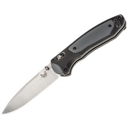 BENCHMADE Boost 590