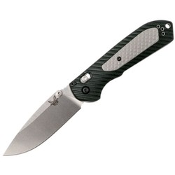 BENCHMADE Freek 560